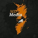 MD_MEDIA